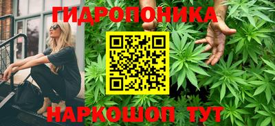 mdpv Обь