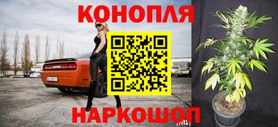 mdpv Обь