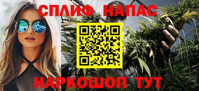 спиды Нягань