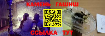 mdpv Обь