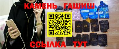 mdpv Обь