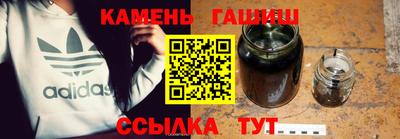 mdpv Обь