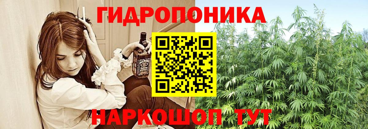 Каннабис гибрид  Марихуана марихуана  Углич  Вход с VPN  Конопля план 